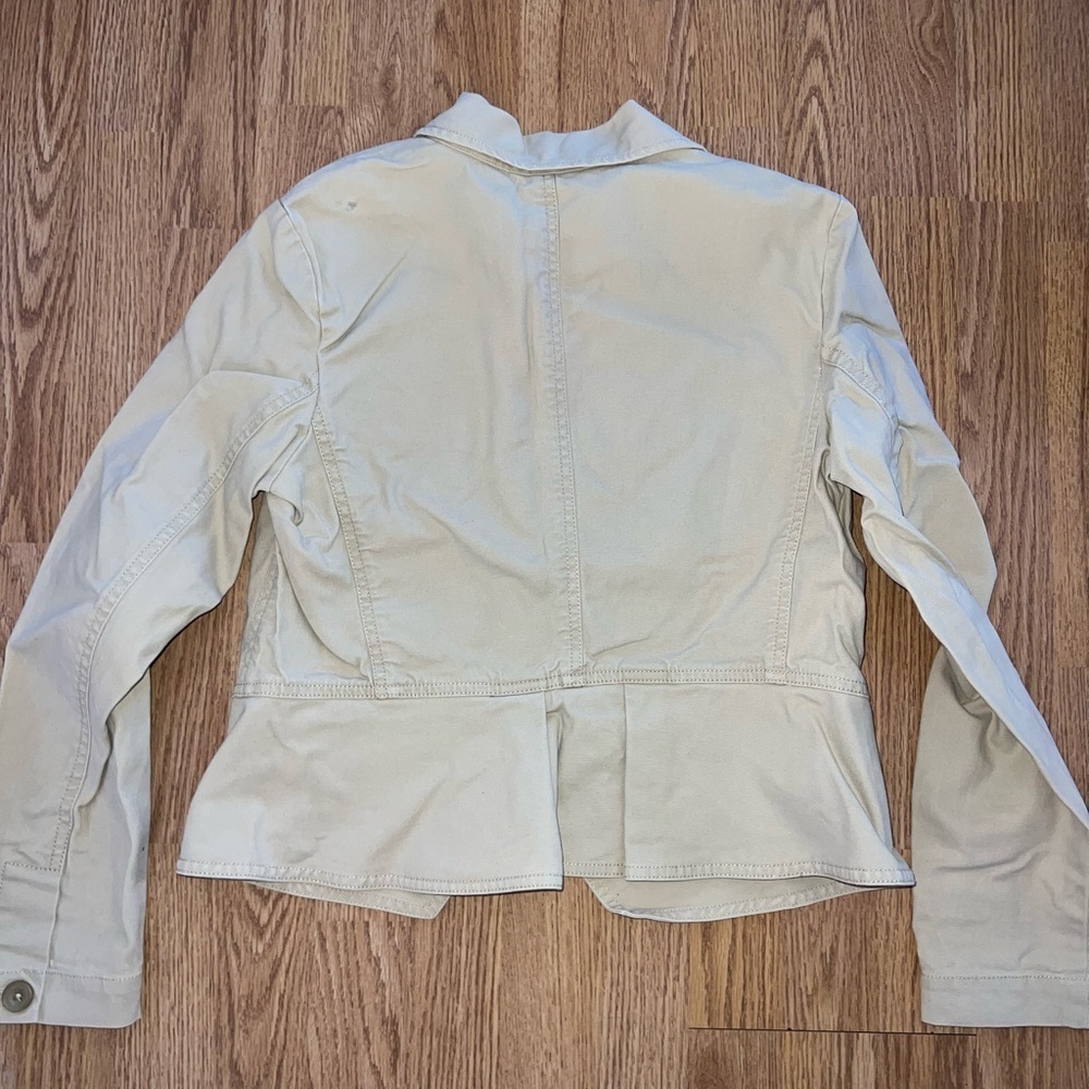 CAbi Jacket - Picture 5 of 6